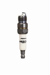 MSD Ignition 3723 - MSD Iridium Spark Plugs