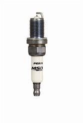 MSD Ignition 3727 - MSD Iridium Spark Plugs