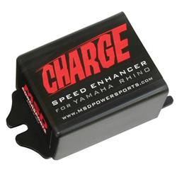 MSD Ignition 4240 - MSD Speed Enhancers