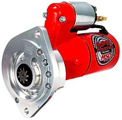 MSD Ignition 50901 - MSD DynaForce Starters