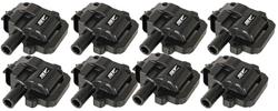 MSD Ignition 55088 - MSD Street Fire Coils