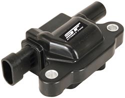 MSD Ignition 5511 - MSD Street Fire Coils