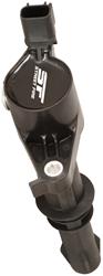 MSD Ignition 5513 - MSD Street Fire Coils