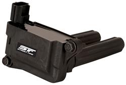 MSD Ignition 5516 - MSD Street Fire Coils