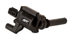 MSD Ignition 5517 - MSD Street Fire Coils