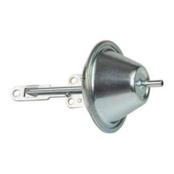 MSD Ignition 5597 - MSD Vacuum Advance Mechanisms