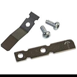 MSD Ignition 7411 - MSD Replacement Terminal Kits