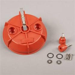 MSD Ignition 7424 - MSD Distributor Rotors
