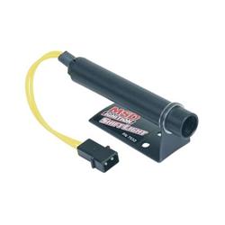 msd led shift lights 7552 free shipping on orders over msd shift light 8963