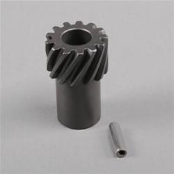 MSD Ignition 8005 - MSD Iron Distributor Gears