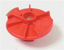 MSD Ignition 8092 - MSD Distributor Rotors