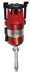 MSD Ignition 8139 - MSD Pro Mag Lite Magnetos