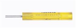 MSD Ignition 8193 - MSD Pin Extraction Tools