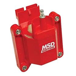 MSD Ignition 8227 - MSD Blaster TFI Coils