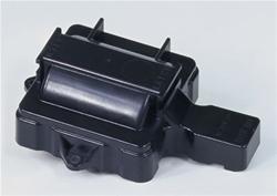 MSD Ignition 8402 - MSD HEI Dust Covers