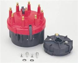 MSD Ignition 8420 - MSD Cap-A-Dapts