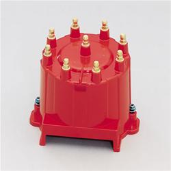 MSD Ignition 8426 - MSD Extra Duty Distributor Caps