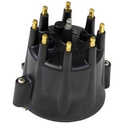 MSD Ignition 84333 - MSD Extra Duty Distributor Caps