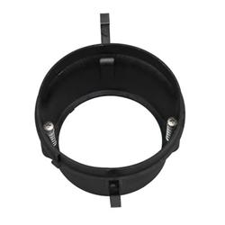 MSD Ignition 8446 - MSD Extra Duty Distributor Caps