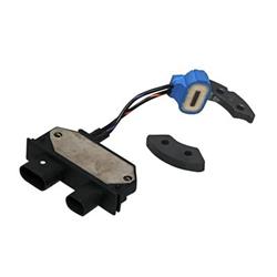 MSD Ignition 84665 - MSD Magnetic Pickups