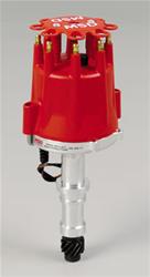 MSD Ignition 8517 - MSD Pro-Billet Distributors