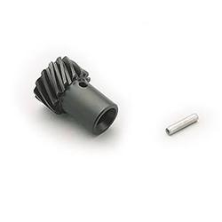 MSD Ignition 8531 - MSD Iron Distributor Gears
