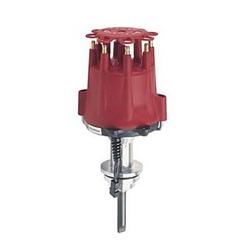 MSD Ignition 8534 - MSD Billet Distributors