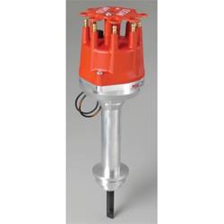MSD Ignition 8545 - MSD Pro-Billet Distributors