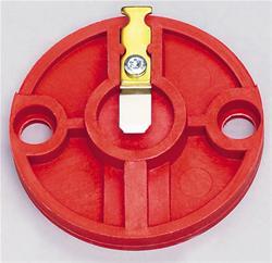 MSD Ignition 8567 - MSD Distributor Rotors