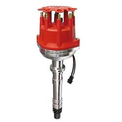 MSD Ignition 8570 - MSD Pro-Billet Distributors