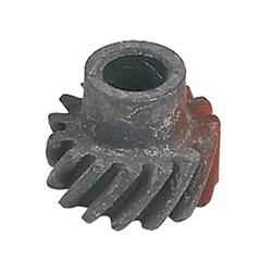 MSD Ignition 85832 - MSD Iron Distributor Gears