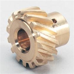 MSD Ignition 8583 - MSD Bronze Distributor Gears