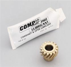 MSD Ignition 8585 - MSD Bronze Distributor Gears