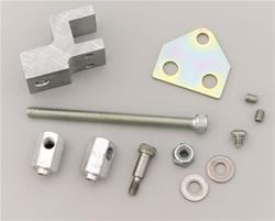 MSD Ignition 8605 - MSD Crank Trigger EZ-Adjust Kits