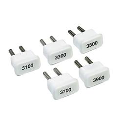 MSD Ignition 87431 - MSD RPM Modules