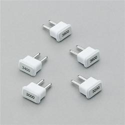 MSD Ignition 8743 - MSD RPM Modules