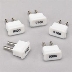 MSD Ignition 87491 - MSD RPM Modules