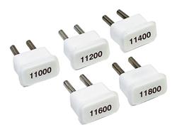 MSD Ignition 8751 - MSD RPM Modules