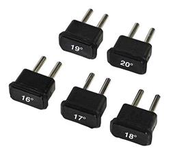 MSD Ignition 8775 - MSD Retard Modules