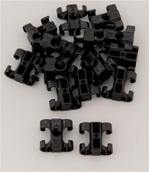 MSD Ignition 8842 - MSD Wire Separators