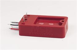 MSD Ignition 8870 - MSD Coil Interface Modules