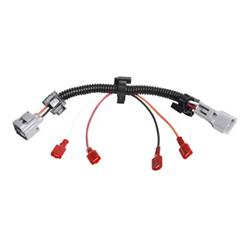 MSD Ignition 8884 - MSD Wire Adapters