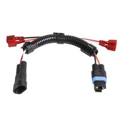 MSD Ignition 8889 - MSD Ignition Extension Wiring Harnesses