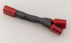 MSD Ignition 8911 - MSD Dual Ignition Tachometer Splitters