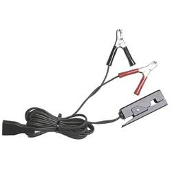 MSD Ignition 89911 - MSD Timing Light Replacement Parts