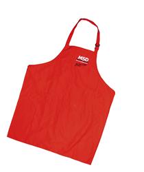 MSD Ignition 9328 - MSD Aprons