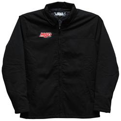 MSD Ignition 9364 - MSD Ignition Jackets, Hoodies, and Sweatshirts