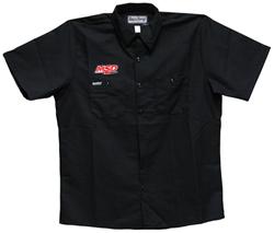 MSD Ignition 95354 - MSD Ignition Button-Down Shirts