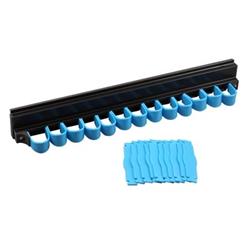 Mechanic's Time Savers MTS1580 - Mechanic's Time Savers Magna-Racks