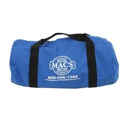 Mac's Custom Tie-Downs 610002 - Mac's Duffel Bags